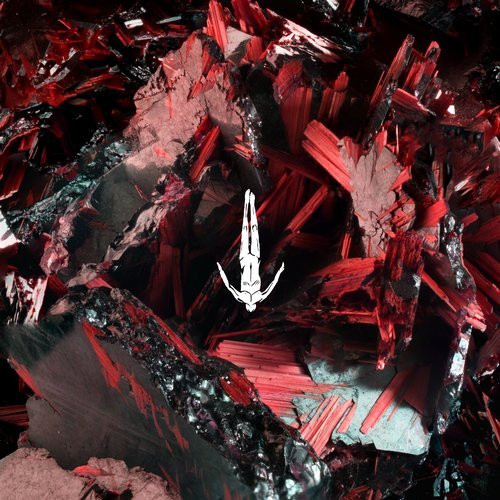 Stephan Bodzin - Sonnenwind