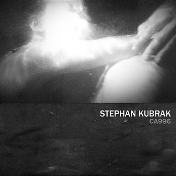 Stephan Kubrak - Dh