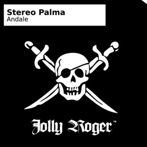 Stereo Palma - Cada Vez 2007 (Ibiza Palma mix)