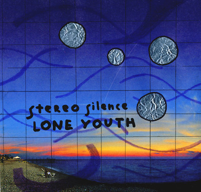Stereo Silence - Flying Stones