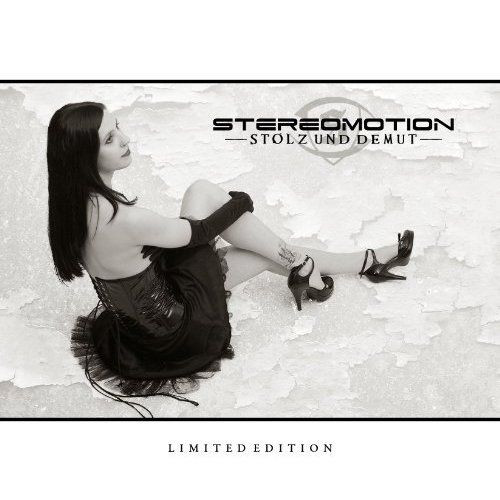 Stereomotion - Torment (Wynardtage Remix)