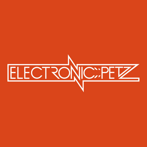 Stereonova - People Started To Move