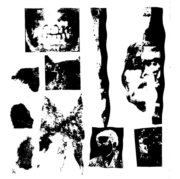 Sterile Garden - Ryta