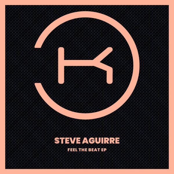 Steve Aguirre - Five Elements (Dj Boss & D-M.E.N.T Rmx)