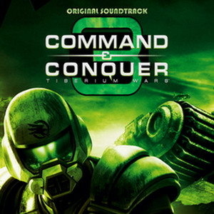 Steve Jablonsky & Trevor Morris - Black Dawn