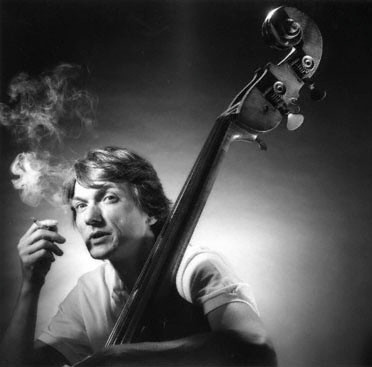 Steve Lacy With Don Cherry - San Francisco Holiday