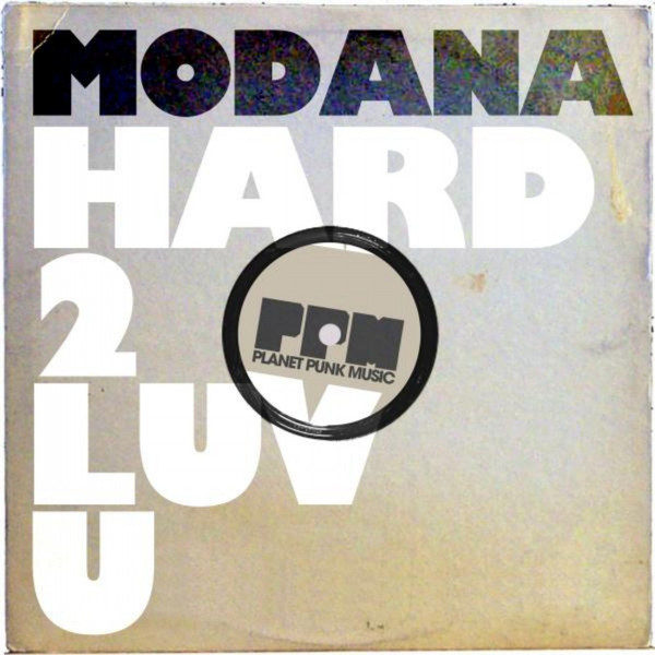 Steve Modana - Cry