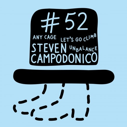 Steven Campodonico - Utapao Aviaters - Steven Campodonico Remix