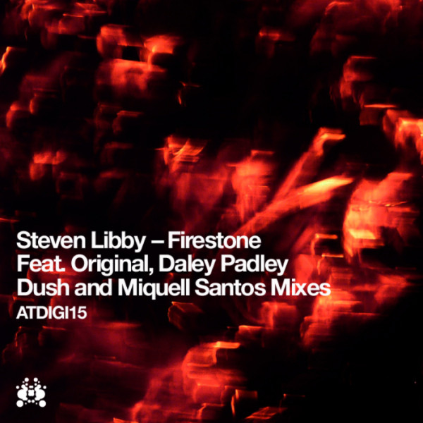 Steven Libby - 80D