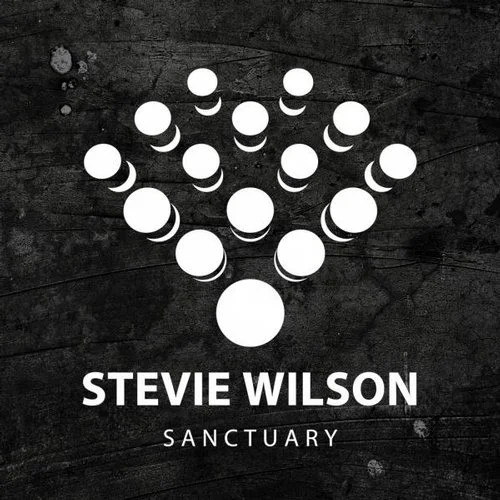 Stevie Wilson - Horny - Original Mix