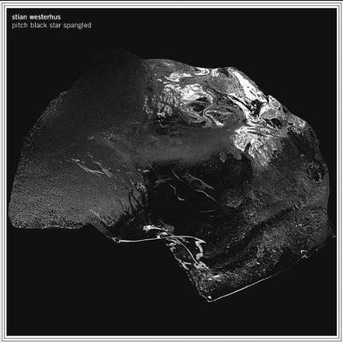 Stian Westerhus - Don't Tell Me This Is Home