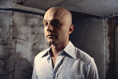 Stickhead - I Piss on your Grave