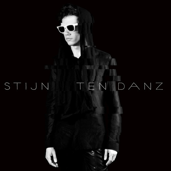 Stijn - Sexjunkie