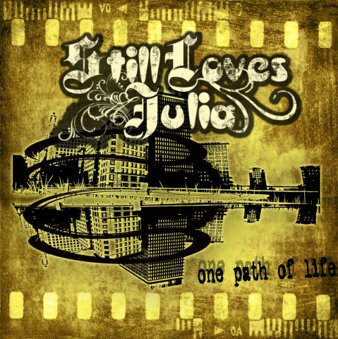 Still Loves Julia - Yeah! We Do It Right