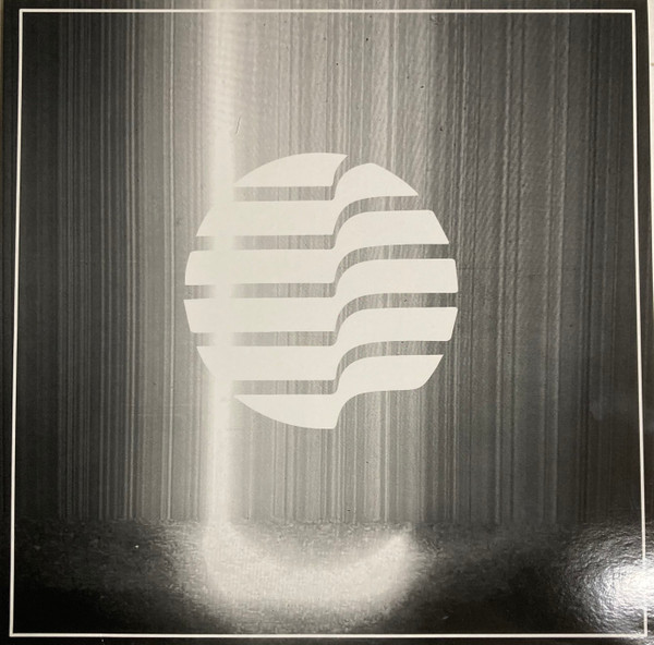 Still Motions - An Epiphany