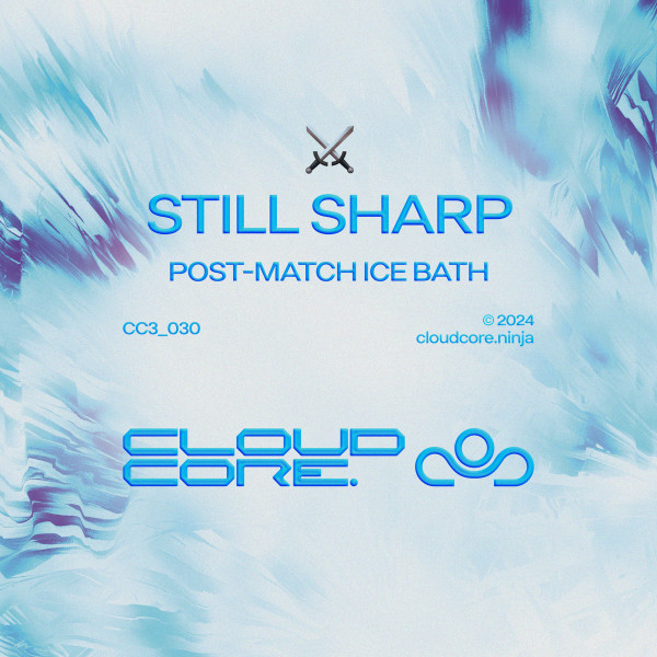 Still Sharp - Force The Error