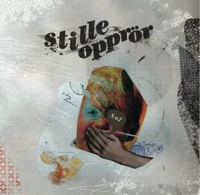 Stille Opprør - Reconnect
