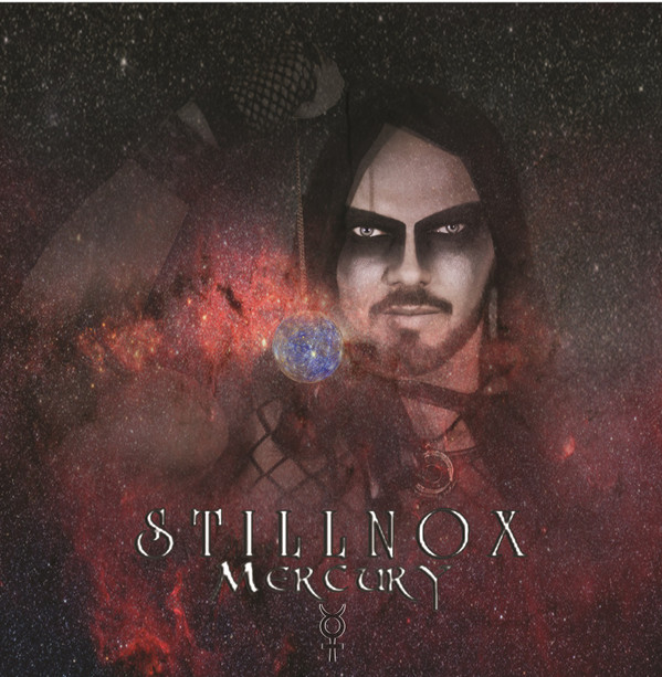 Stillnox - Matador - (XMAL DEUTSCHLAND COVER)