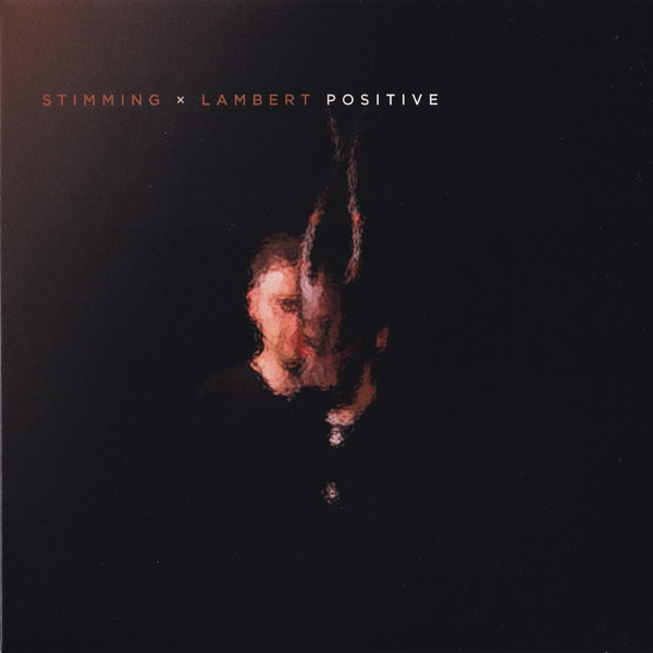 Stimming x Lambert - Trauerweide