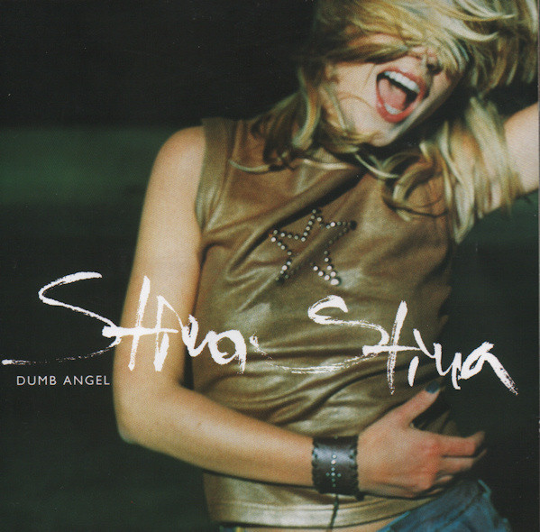 Stina - Dimmer