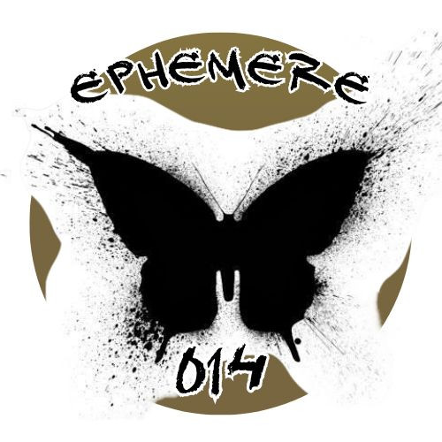 Stiven Escarraga - Am Xi (lefthandsoundsystem Remix)
