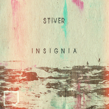 Stiver - Coreless