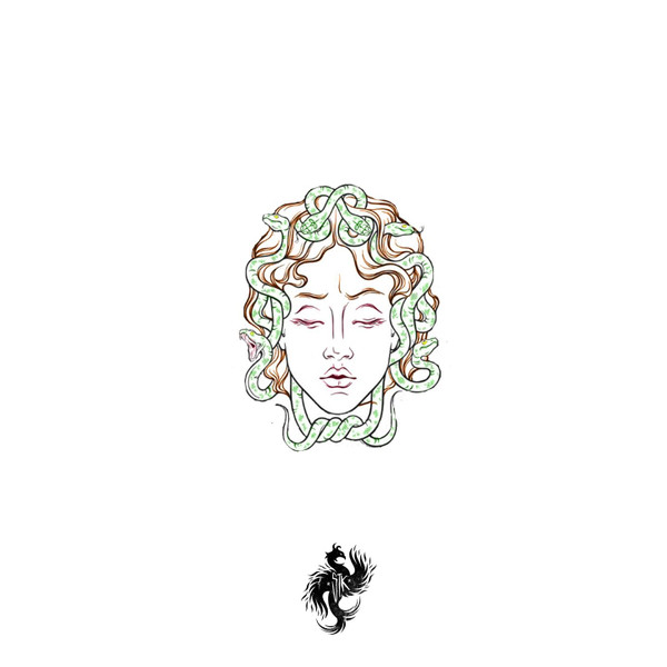 Stk - Persian Rugs (Remastered)