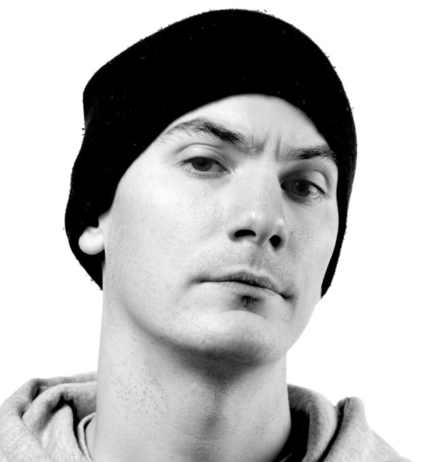 Stolen Loops - Ничего не говори