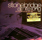 StoneBridge - Put 'Em High - StoneBridge & JJ Radio