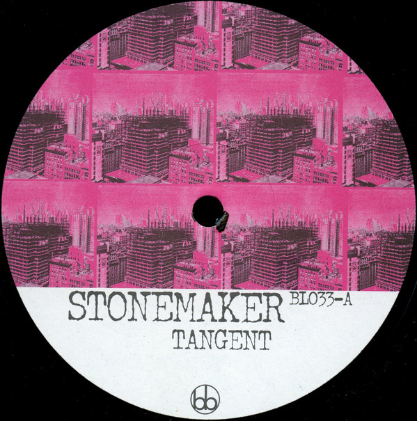 Stonemaker - 9000 Miles (Remix)