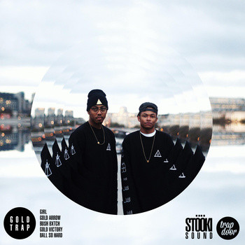 Stooki Sound - Girl