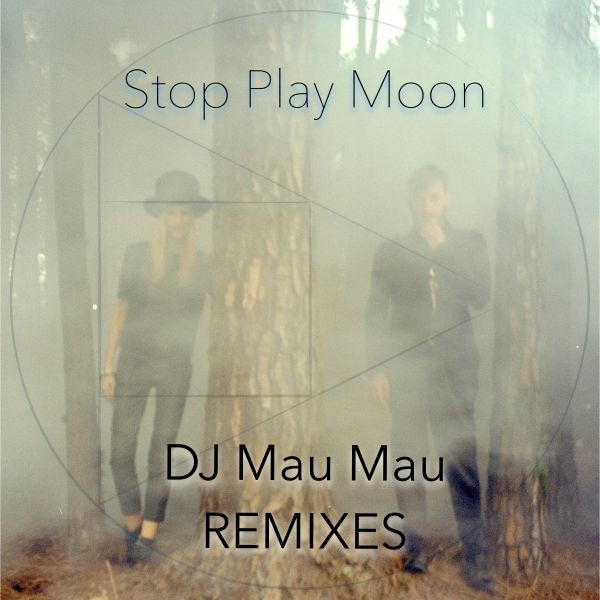 Stop Play Moon - Beautiful