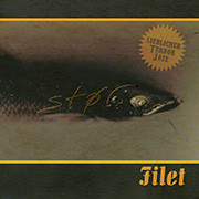 Stor - Stolthet