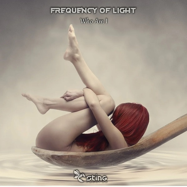 Story of Light - Thank You