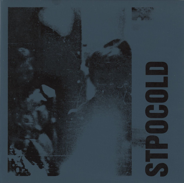 Stpocold - I Got You