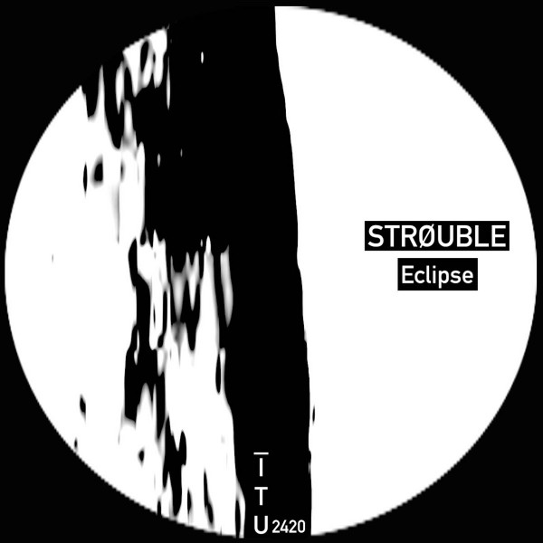 Strøuble - Time Loop
