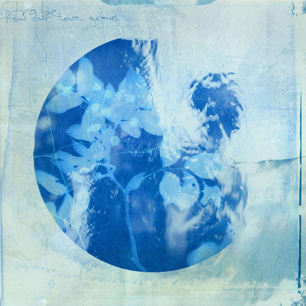 Strabe - Acid Love