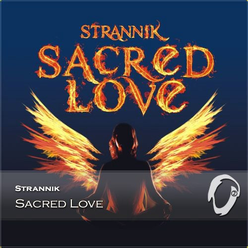 Strannik - Pulse