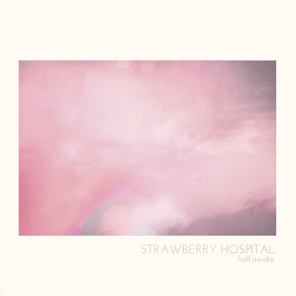 Strawberry Hospital - Memento