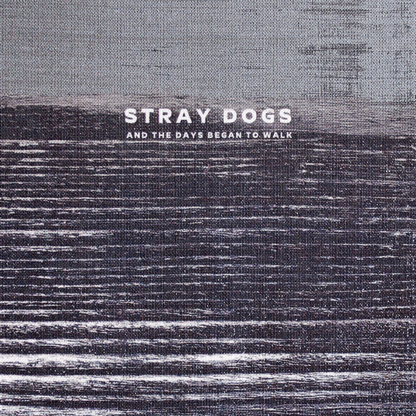 Stray Dogs - Everybody Wants Sex
