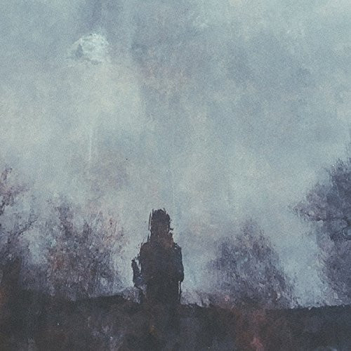 Stray Theories - A Distant Light