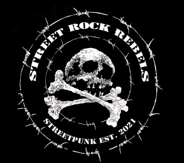 Street & Rock - You're So Good In Bed
