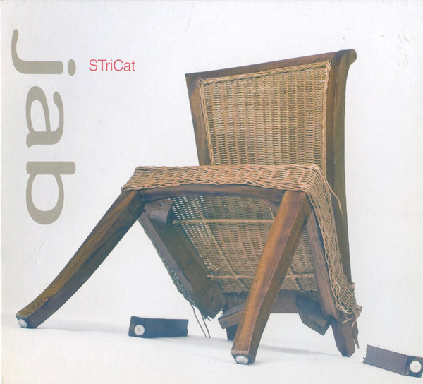 Stri - Crystal