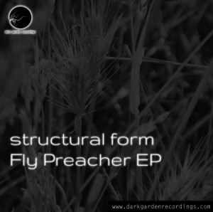 Structural Form - Zimmer095.3 - Not Book