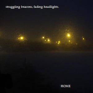 Struggling Beacons, Fading Headlights. - Catalyst