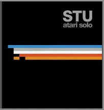 Stu ! - Rising Joe (Original Mix)