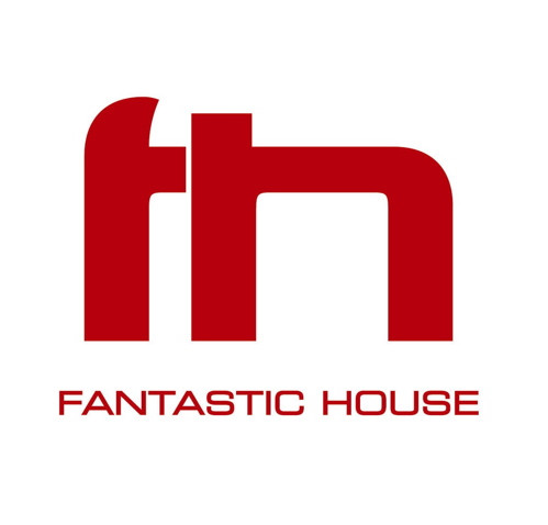 Stu Hirst - Melodique (Roger Martinez Remix)