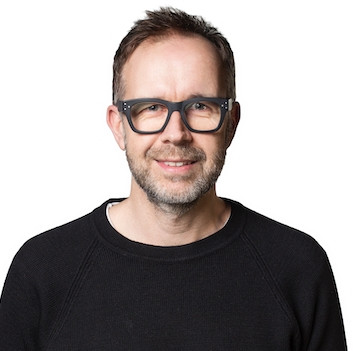 Stuart - Free Let It Be - Radio Edit
