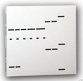 Stuart Busby - First Steps