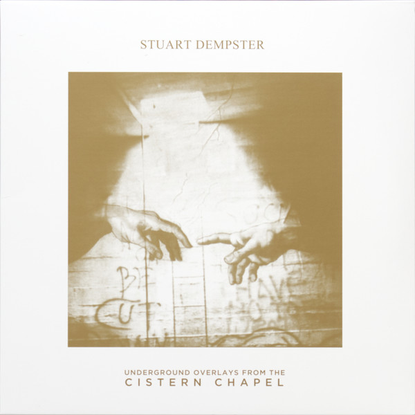 Stuart Dempster - Deep Hockets